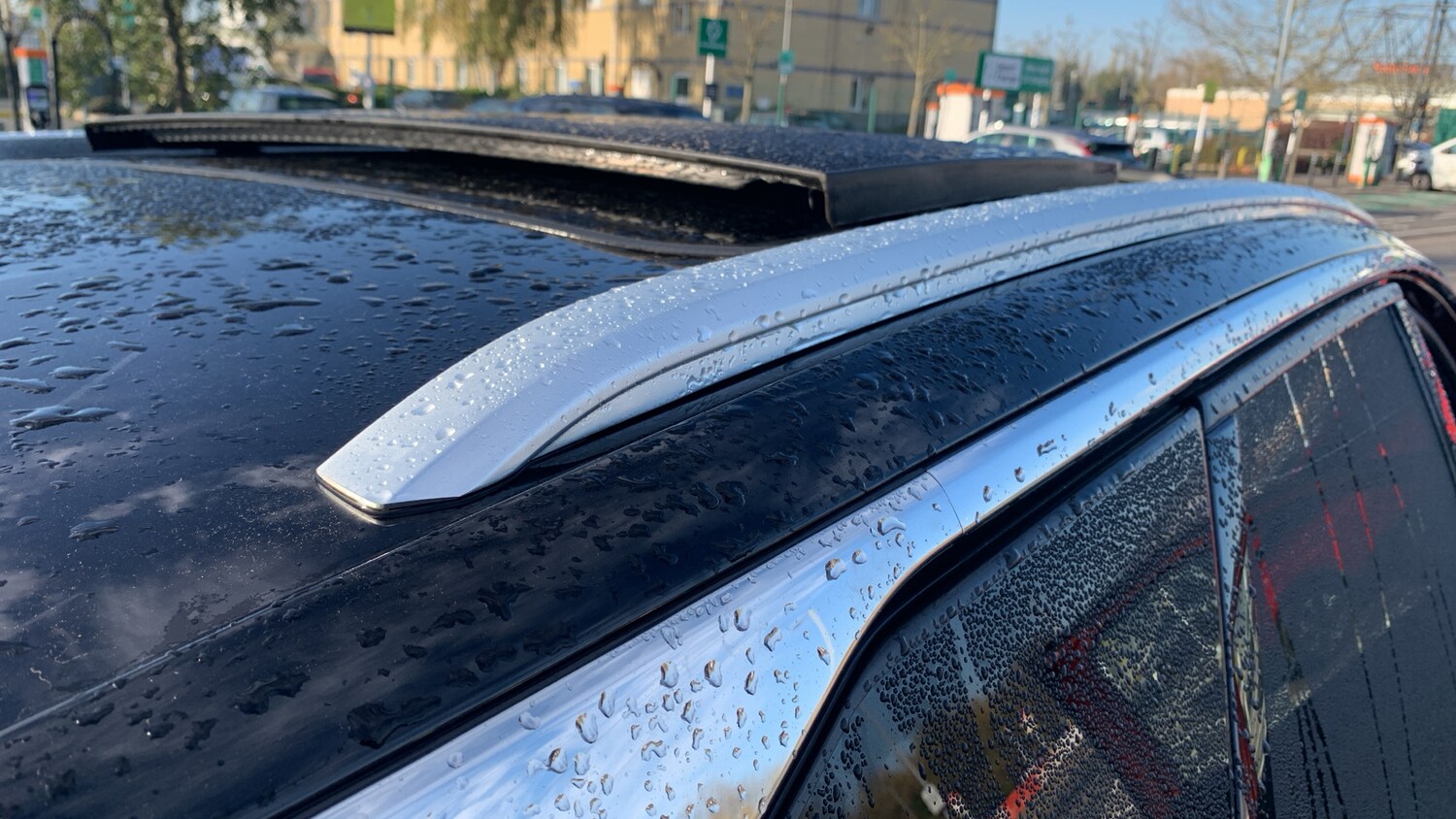 Used Peugeot 3008 2020 for sale - 76702971: Photo 54