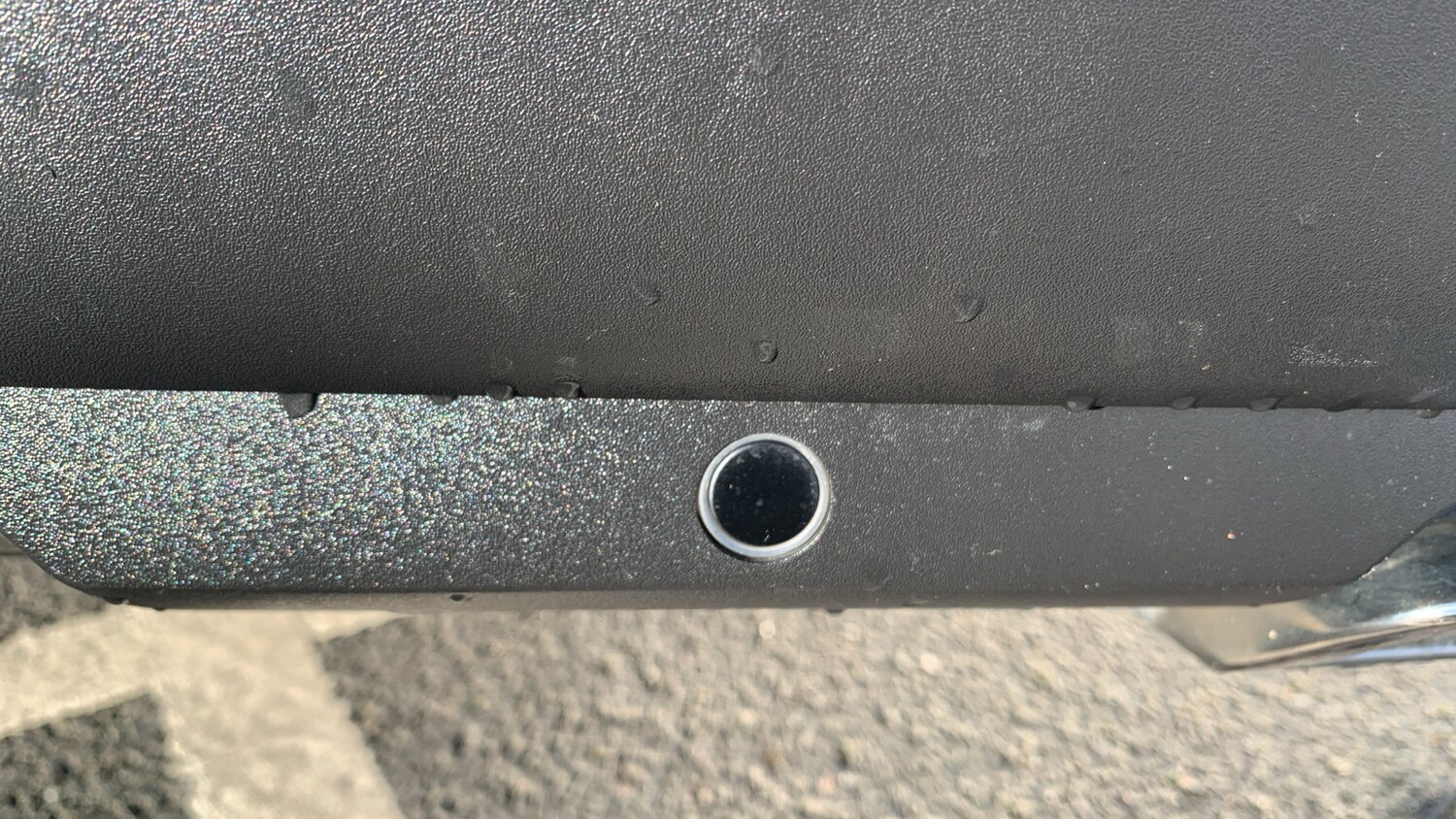 Used Peugeot 3008 2020 for sale - 76702971: Photo 56