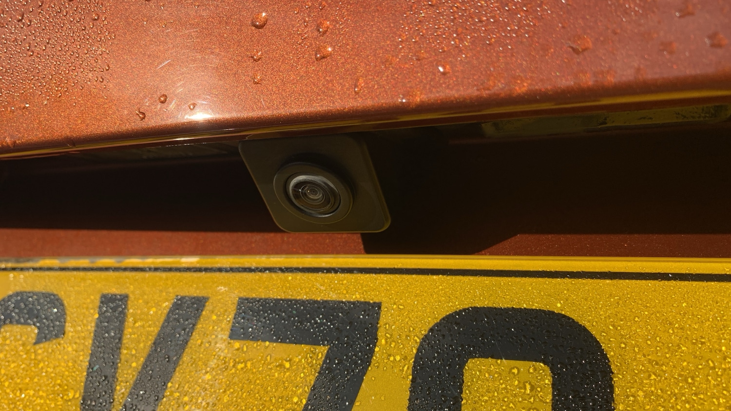 Used Peugeot 3008 2020 for sale - 76702971: Photo 57