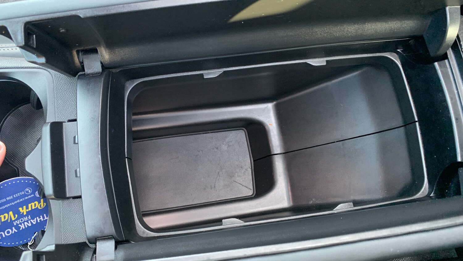 Used Peugeot 3008 2020 for sale - 76702971: Photo 62