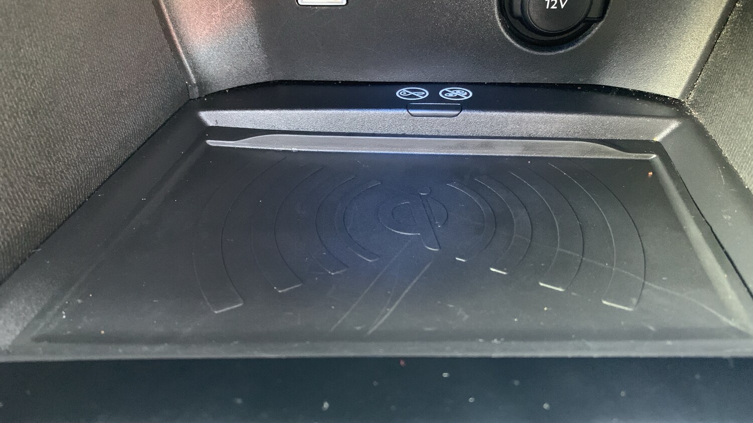 Used Peugeot 3008 2020 for sale - 76702971: Photo 63