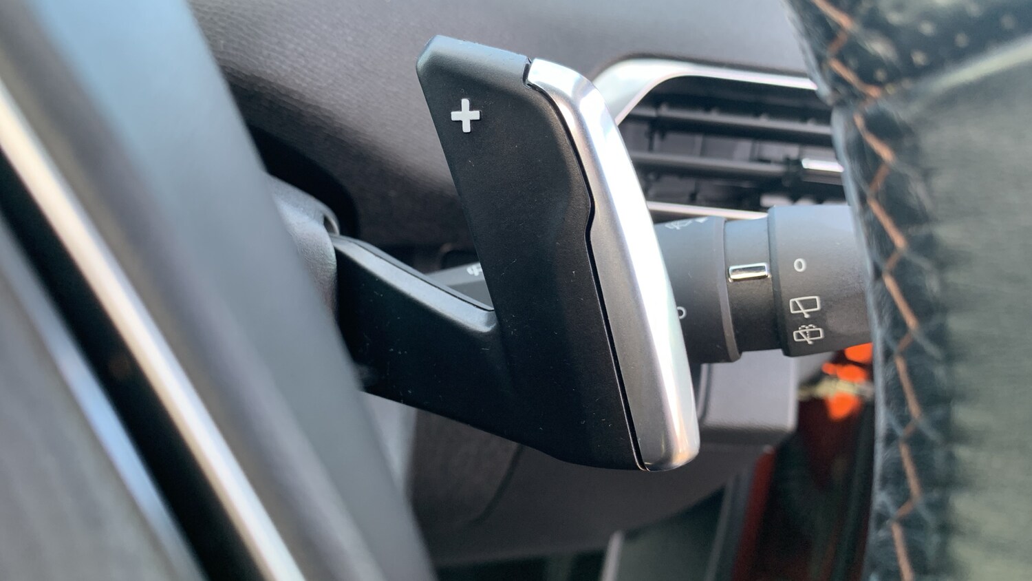 Used Peugeot 3008 2020 for sale - 76702971: Photo 66