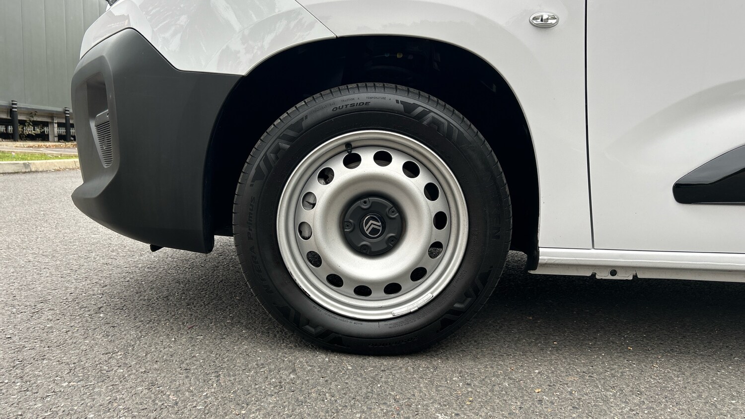 Used Citroen Berlingo 2024 for sale - 76202065: Photo 15