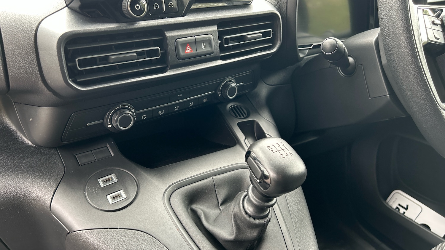 Used Citroen Berlingo 2024 for sale - 76202065: Photo 20