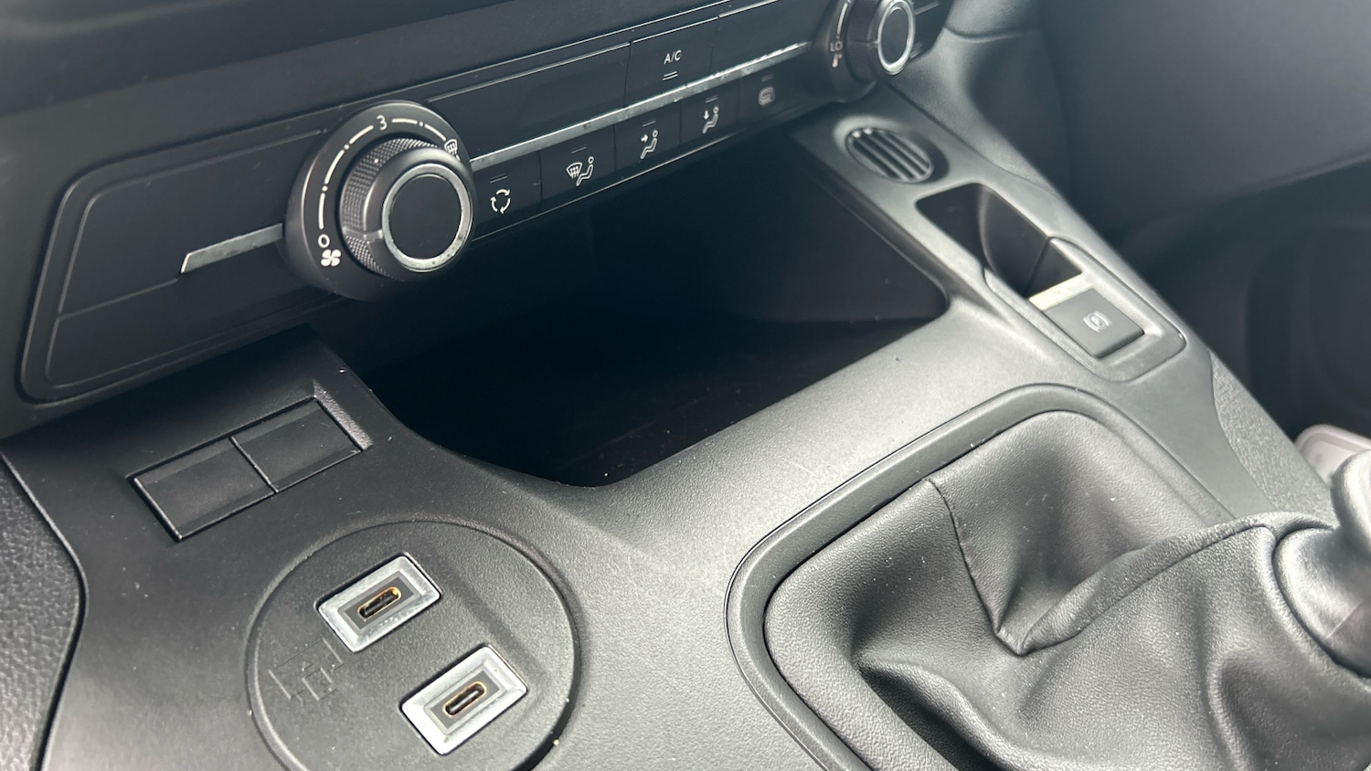 Used Citroen Berlingo 2024 for sale - 76202065: Photo 21