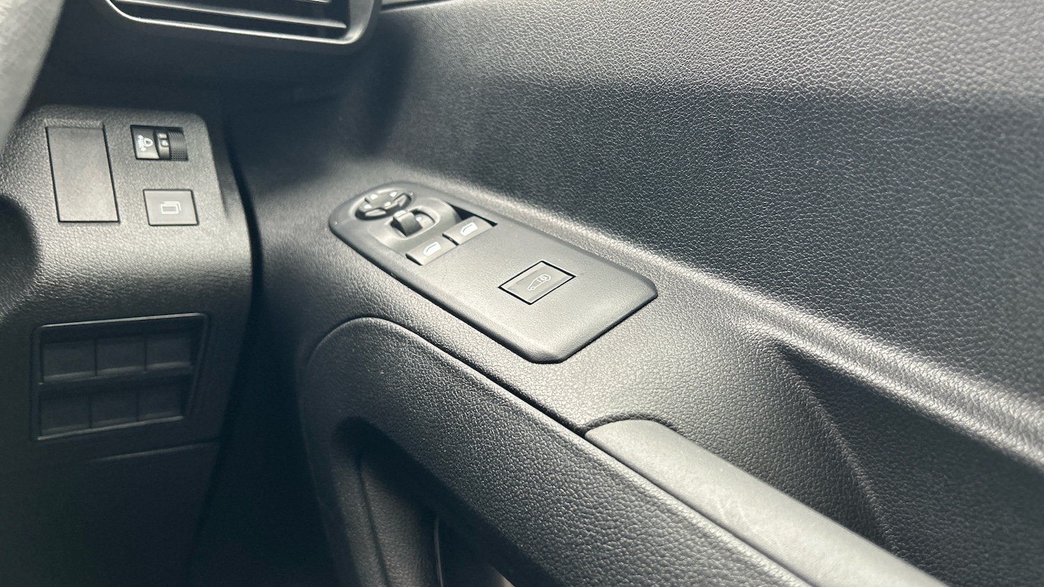 Used Citroen Berlingo 2024 for sale - 76202065: Photo 22