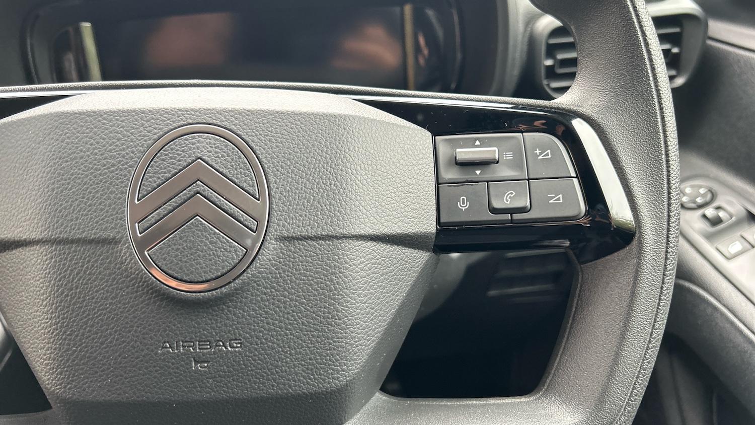 Used Citroen Berlingo 2024 for sale - 76202065: Photo 24