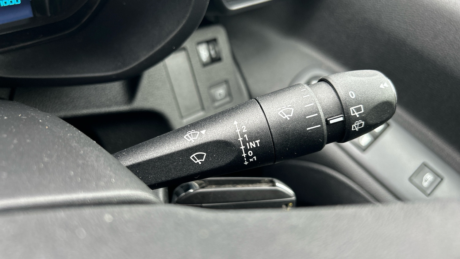 Used Citroen Berlingo 2024 for sale - 76202065: Photo 28