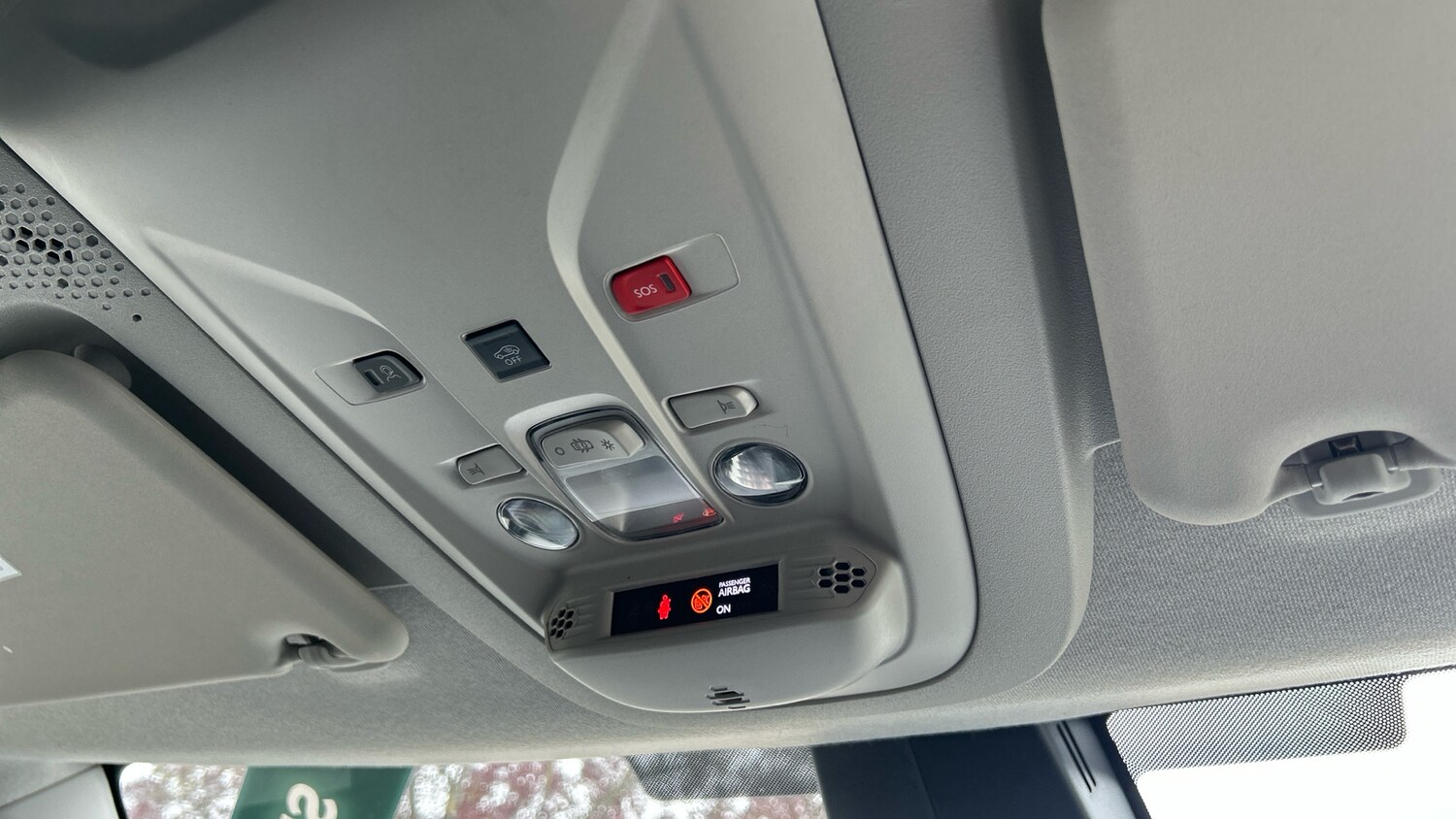 Used Citroen Berlingo 2024 for sale - 76202065: Photo 33