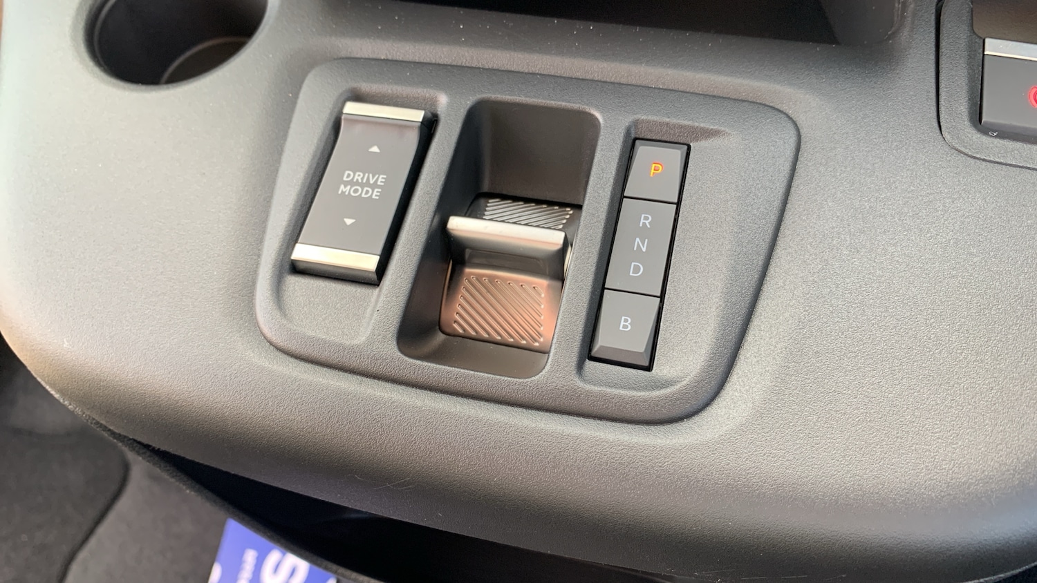 Used Citroen Berlingo 2024 for sale - 76458469: Photo 20