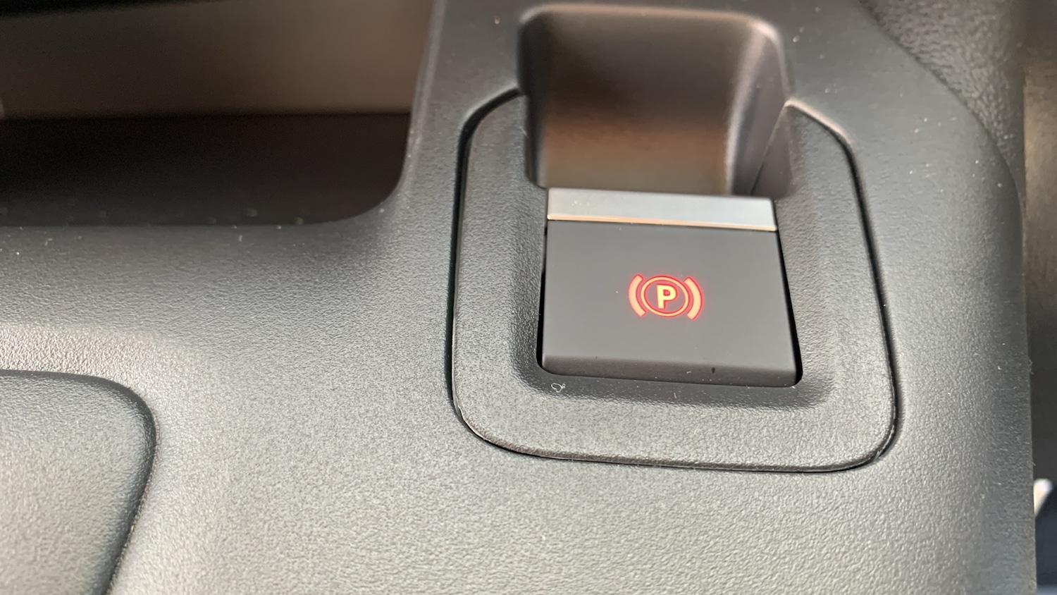 Used Citroen Berlingo 2024 for sale - 76458469: Photo 21