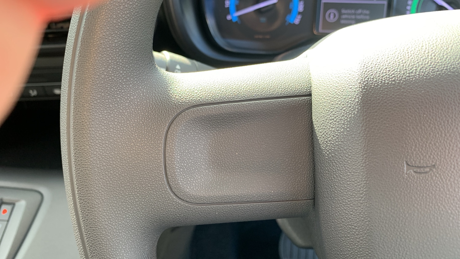 Used Citroen Berlingo 2024 for sale - 76458469: Photo 23