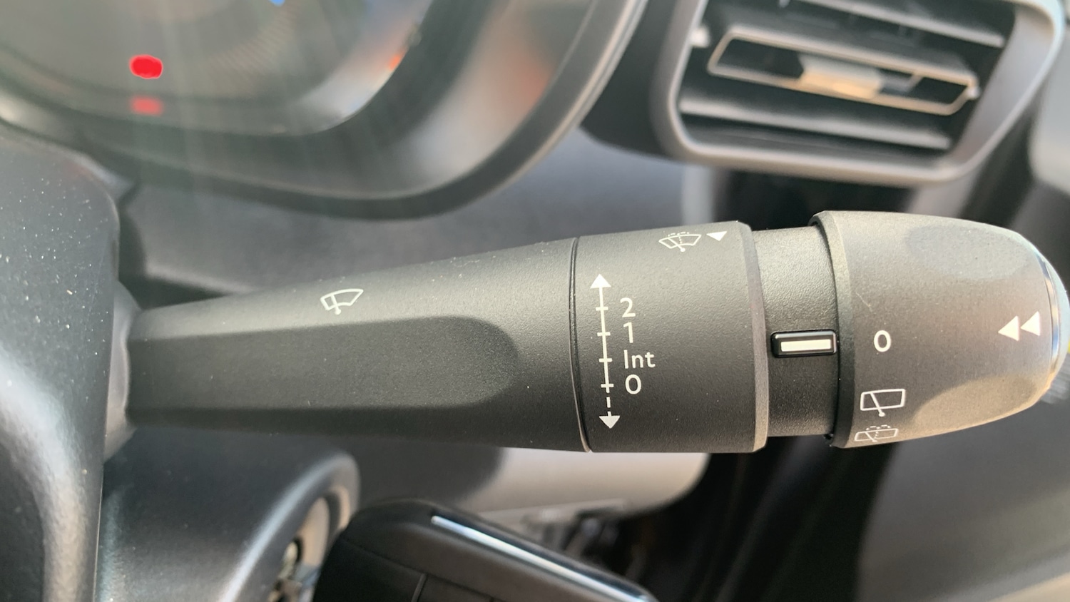 Used Citroen Berlingo 2024 for sale - 76458469: Photo 28