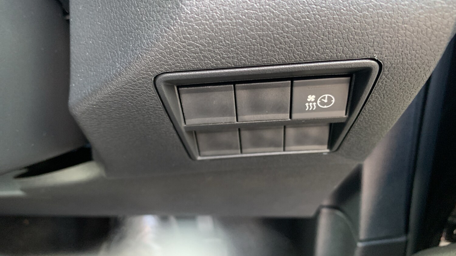 Used Citroen Berlingo 2024 for sale - 76458469: Photo 33