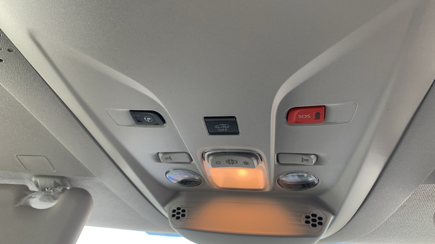 Used Citroen Berlingo 2024 for sale - 76458469: Photo 35