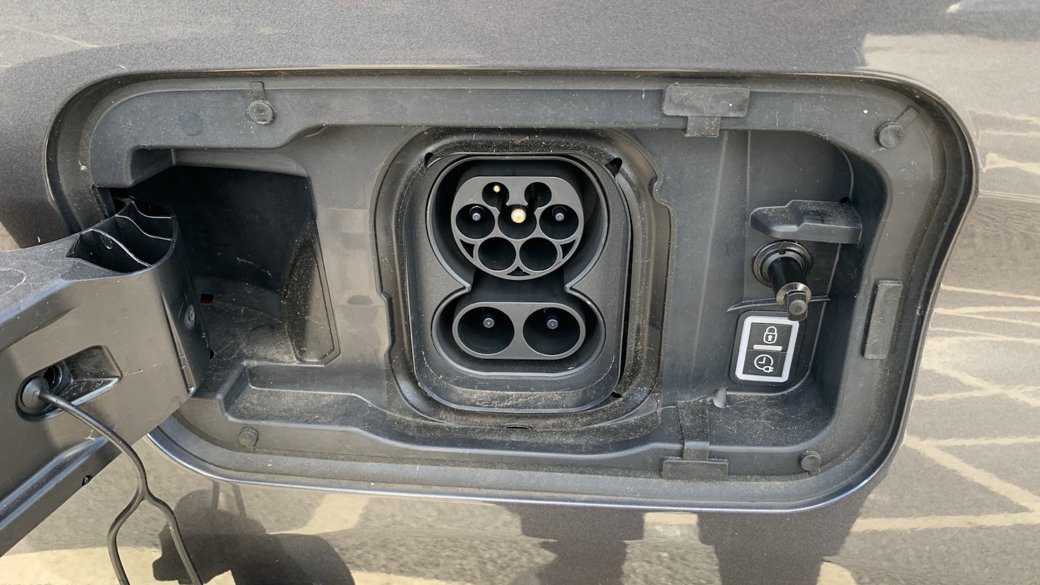 Used Citroen Berlingo 2024 for sale - 76458469: Photo 45