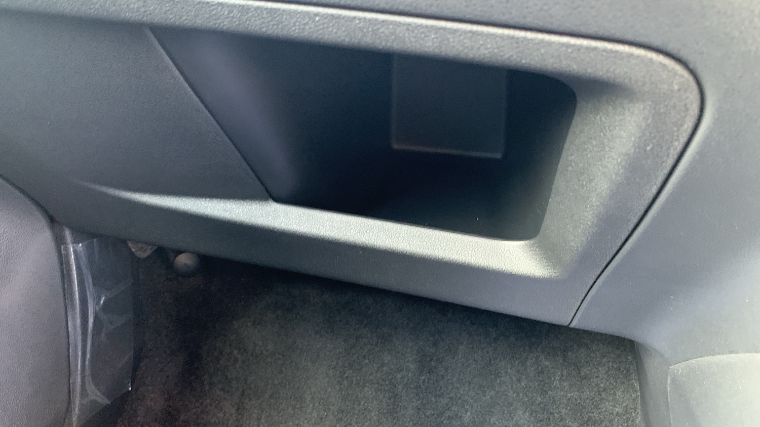 Used Citroen Berlingo 2024 for sale - 76458469: Photo 47