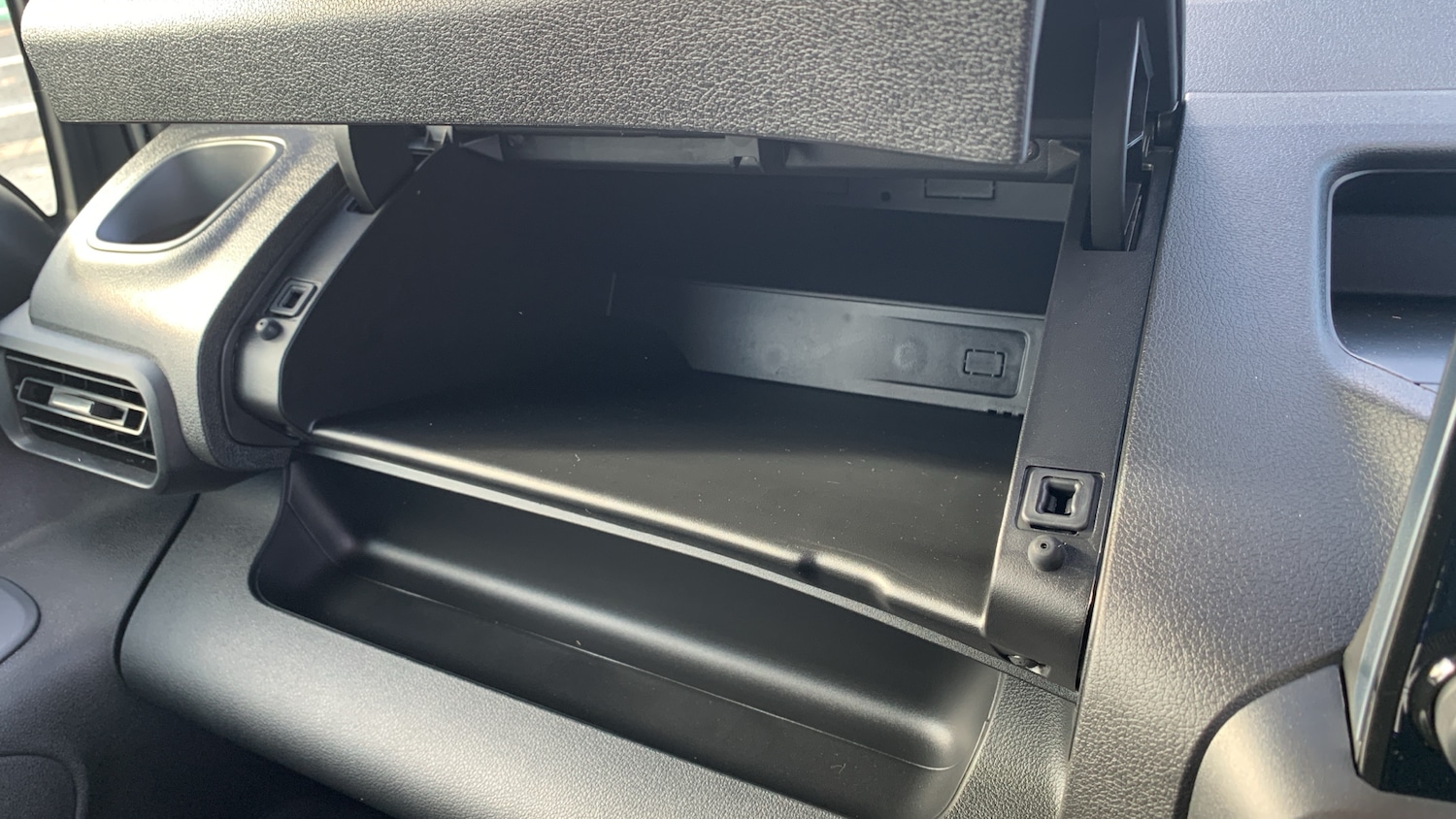 Used Citroen Berlingo 2024 for sale - 76458469: Photo 48