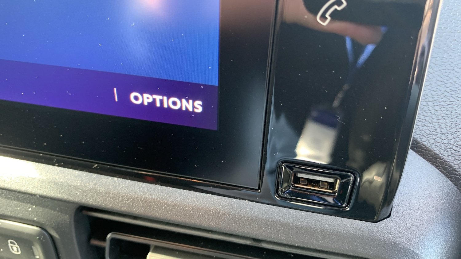 Used Citroen Berlingo 2024 for sale - 76458469: Photo 49