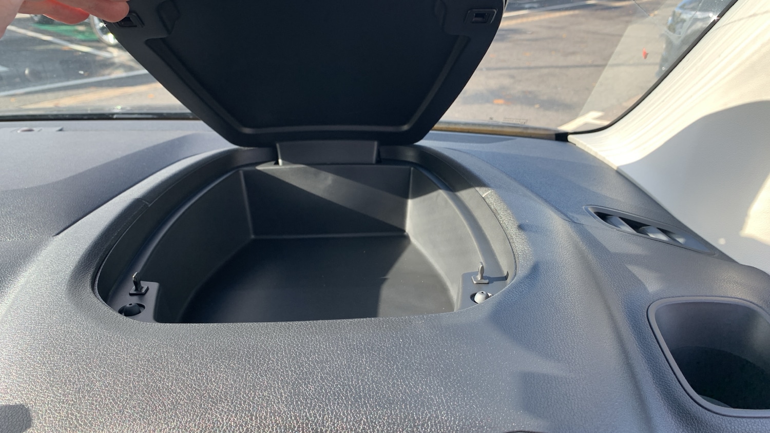 Used Citroen Berlingo 2024 for sale - 76458469: Photo 50