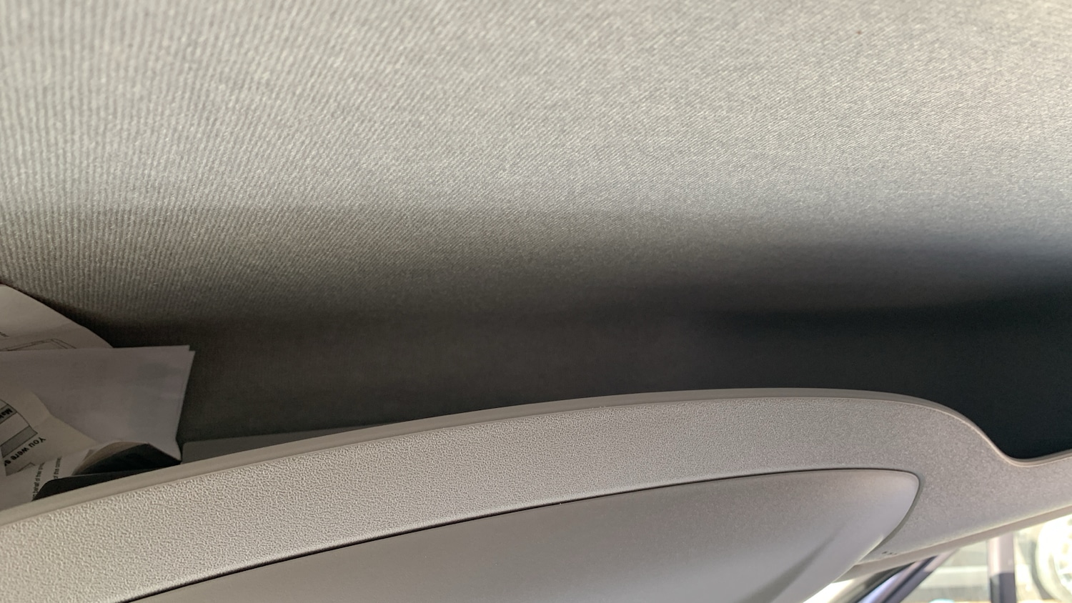 Used Citroen Berlingo 2024 for sale - 76458469: Photo 51