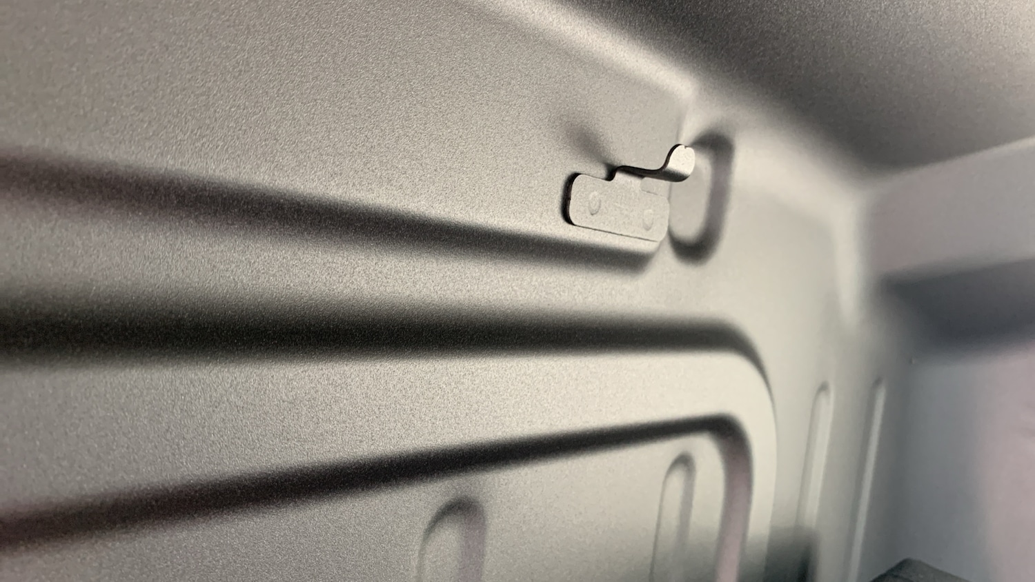 Used Citroen Berlingo 2024 for sale - 76458469: Photo 52