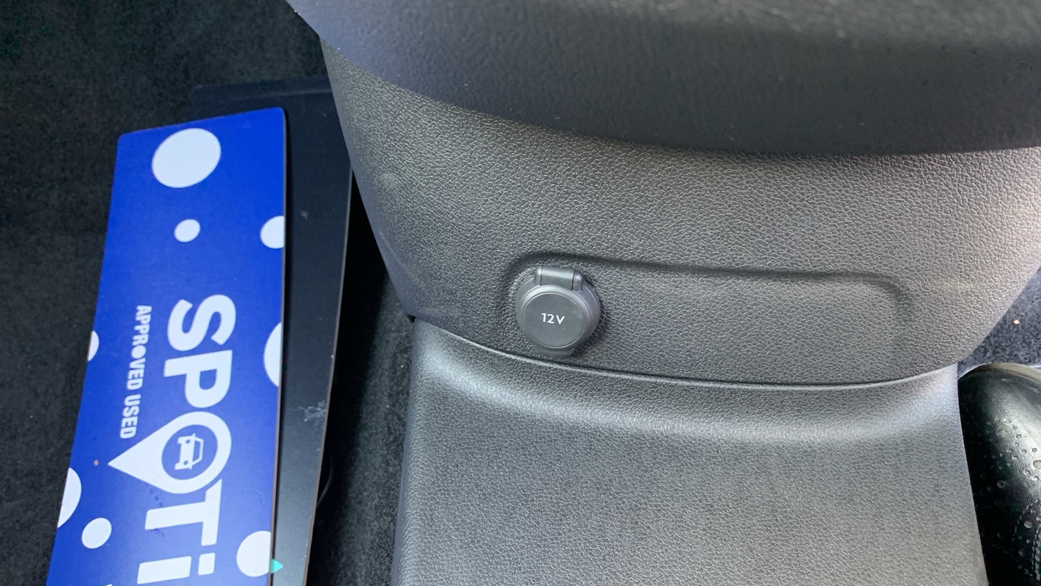 Used Citroen Berlingo 2024 for sale - 76458469: Photo 53