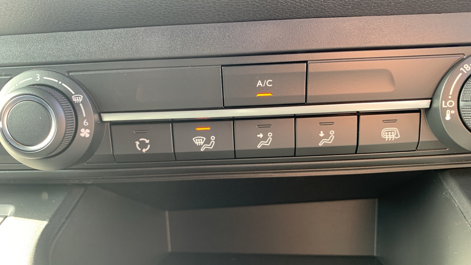 Used Citroen Berlingo 2024 for sale - 76458469: Photo 54