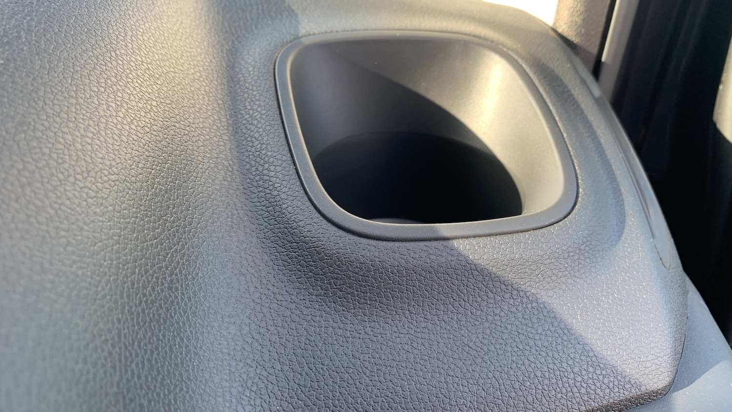 Used Citroen Berlingo 2024 for sale - 76458469: Photo 55