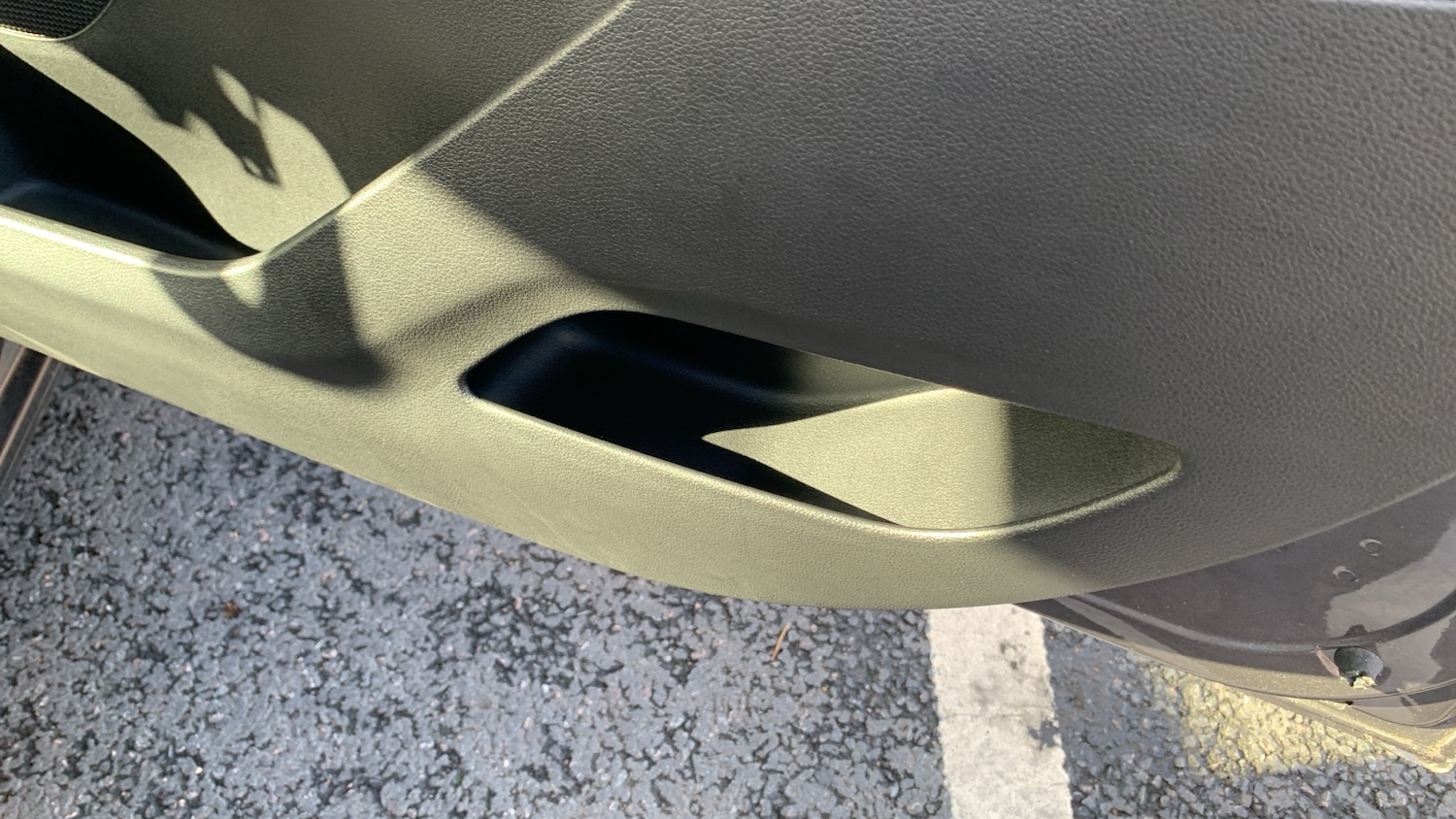 Used Citroen Berlingo 2024 for sale - 76458469: Photo 58