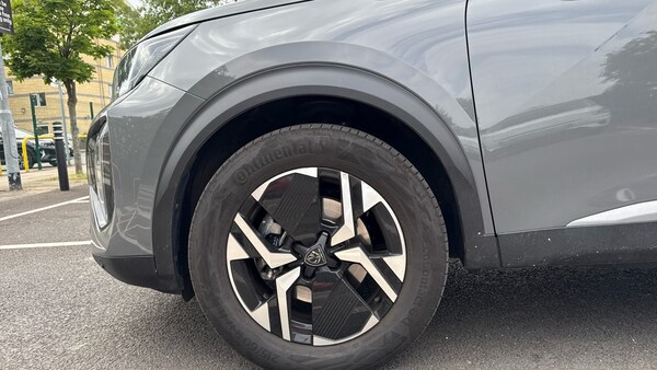 Used Peugeot 2008 2024 for sale - 74922177: Photo 14