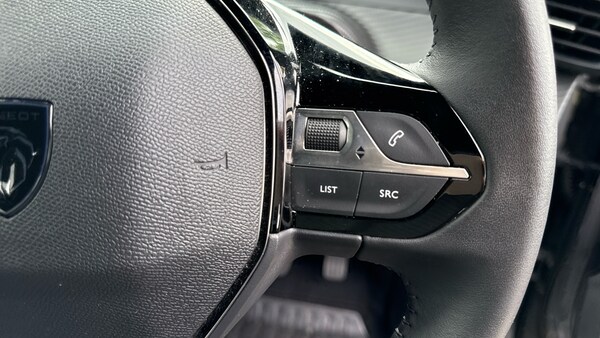 Used Peugeot 2008 2024 for sale - 74922177: Photo 24
