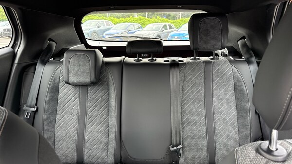 Used Peugeot 2008 2024 for sale - 74922177: Photo 25