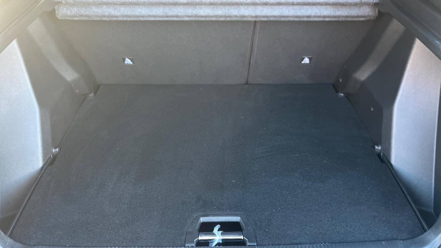 Used Peugeot 2008 2021 for sale - 77332372: Photo 19