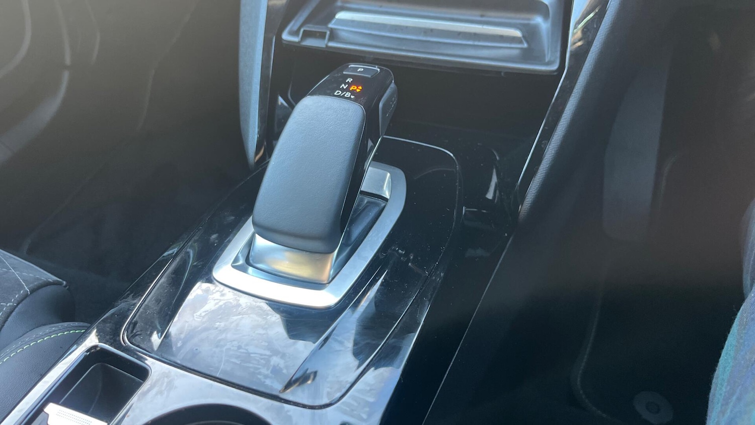 Used Peugeot 2008 2021 for sale - 77332372: Photo 20