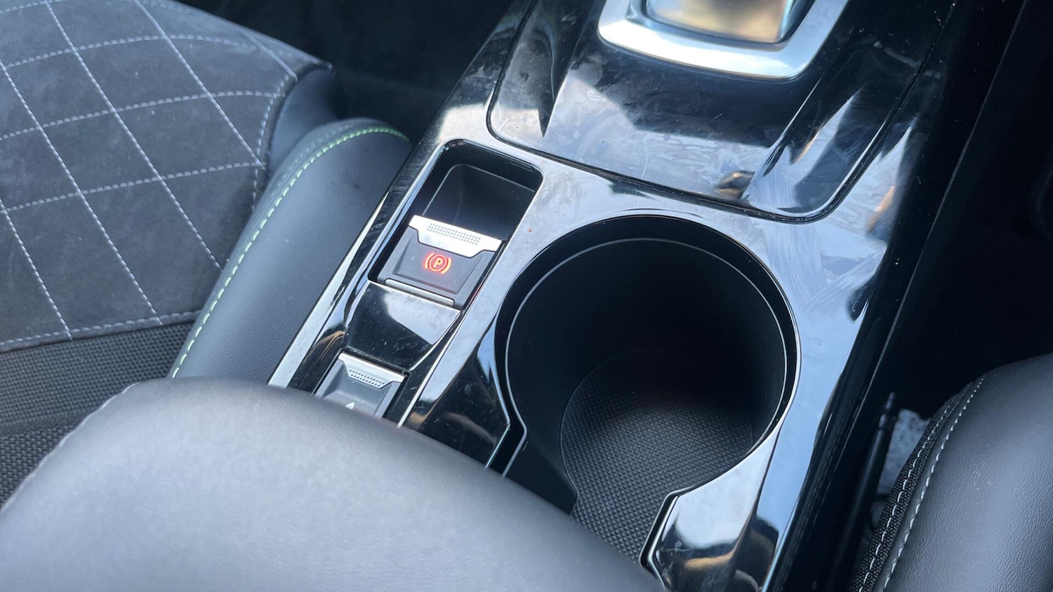 Used Peugeot 2008 2021 for sale - 77332372: Photo 21