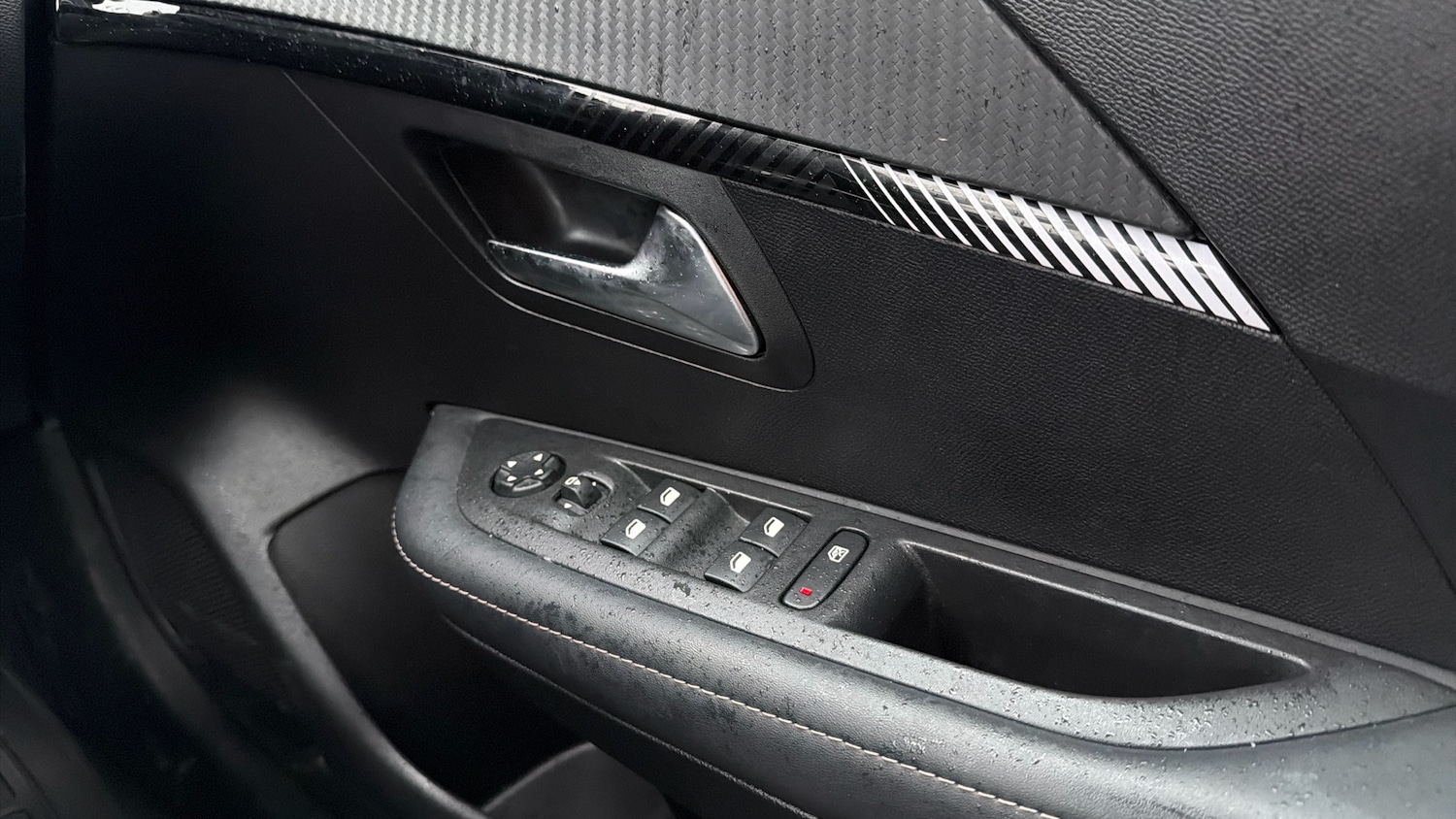 Used Peugeot 208 2024 for sale - 77306860: Photo 23