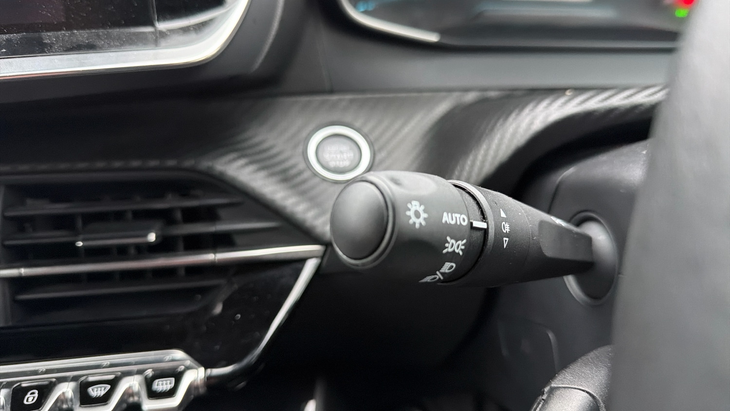 Used Peugeot 208 2024 for sale - 77306860: Photo 28