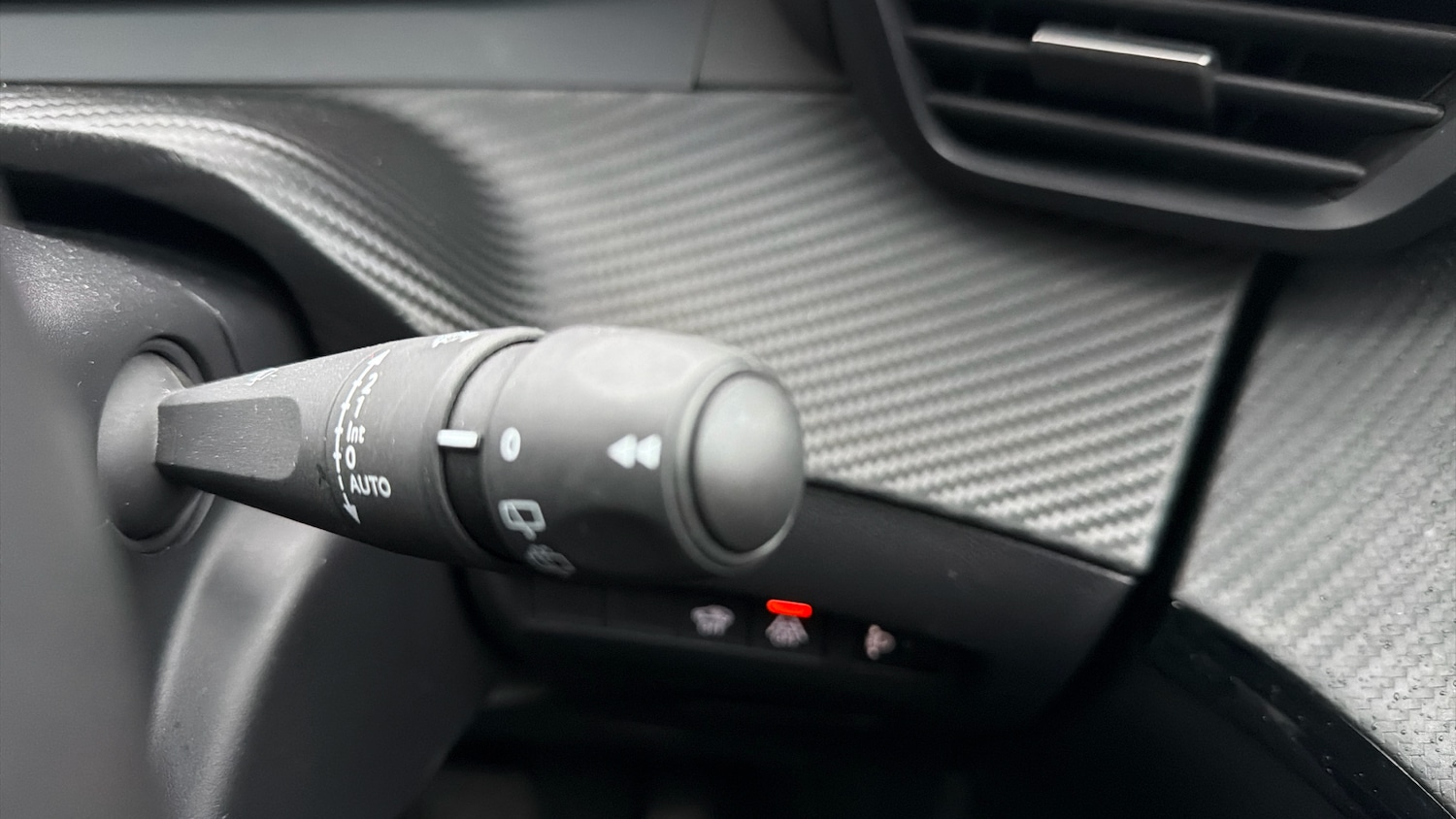 Used Peugeot 208 2024 for sale - 77306860: Photo 29