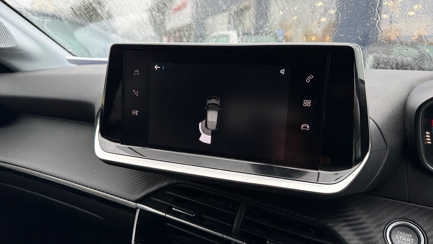 Used Peugeot 208 2024 for sale - 77306860: Photo 30