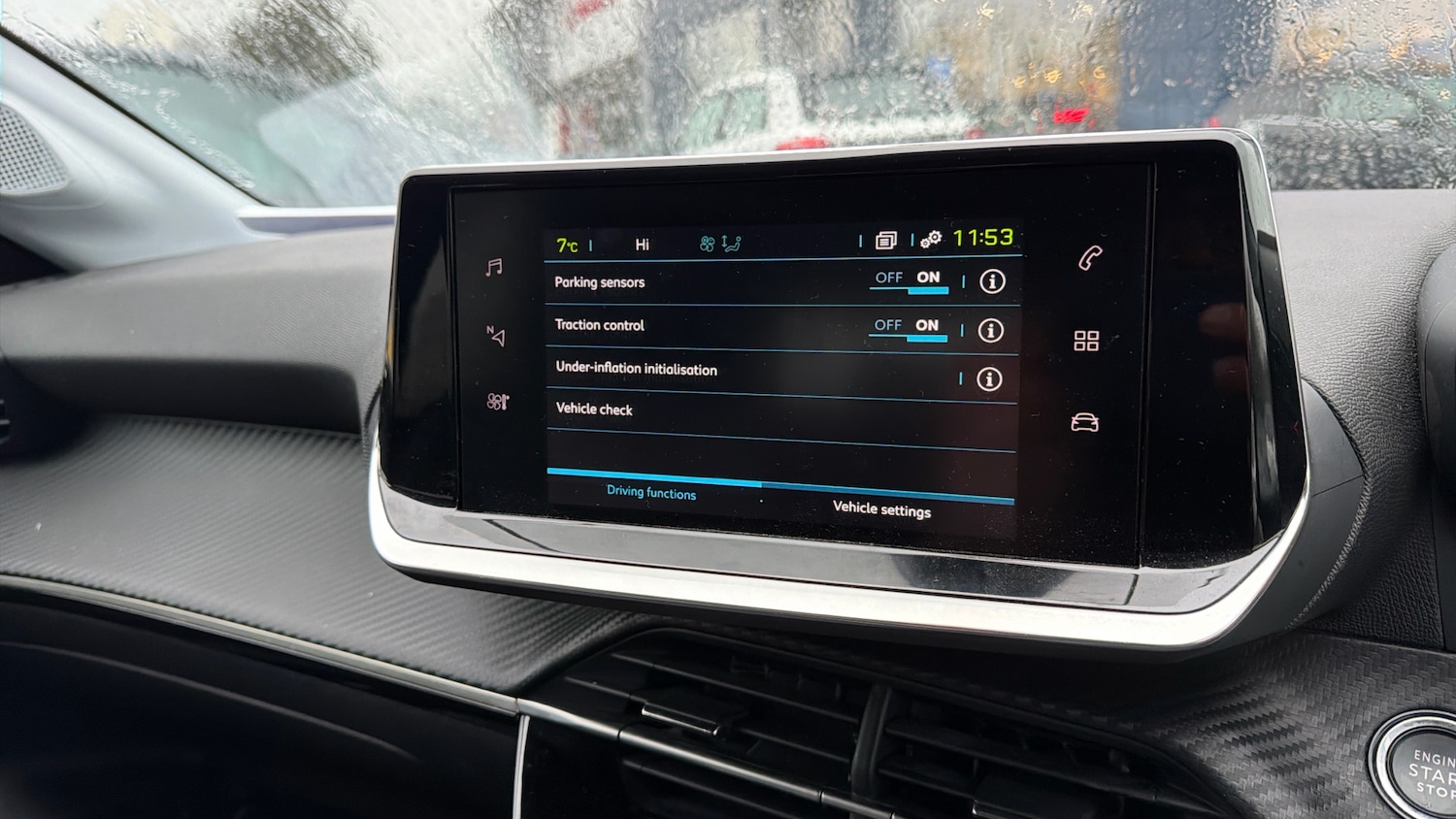 Used Peugeot 208 2024 for sale - 77306860: Photo 31