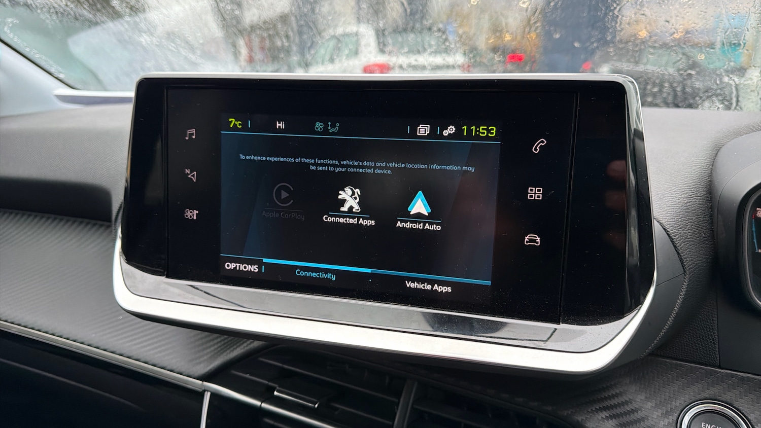 Used Peugeot 208 2024 for sale - 77306860: Photo 32