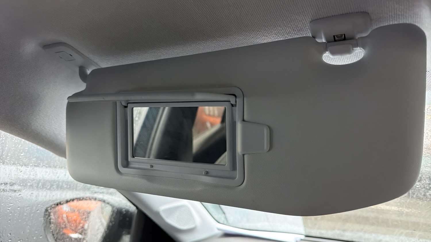 Used Peugeot 208 2024 for sale - 77306860: Photo 36