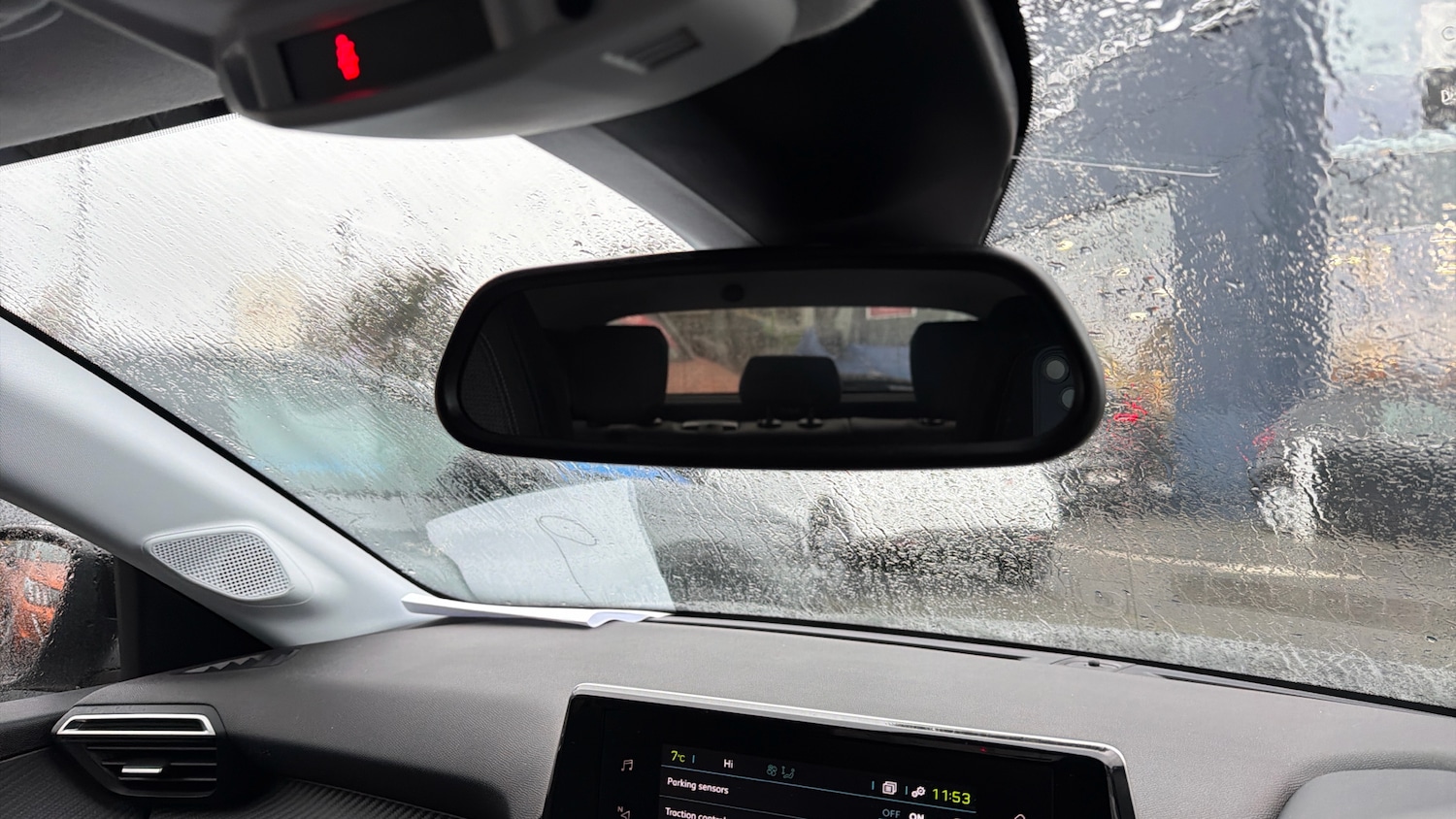 Used Peugeot 208 2024 for sale - 77306860: Photo 37