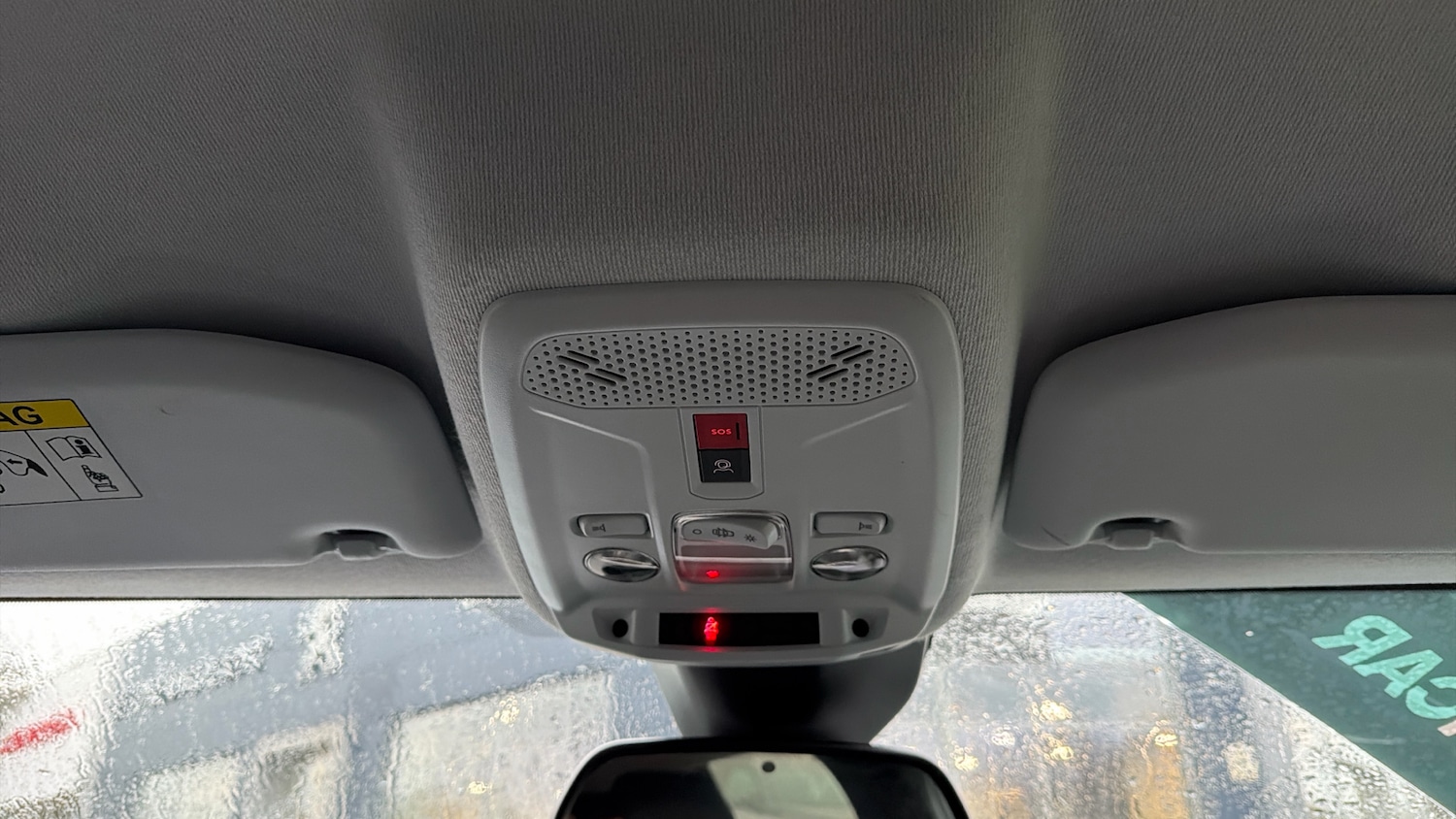 Used Peugeot 208 2024 for sale - 77306860: Photo 38