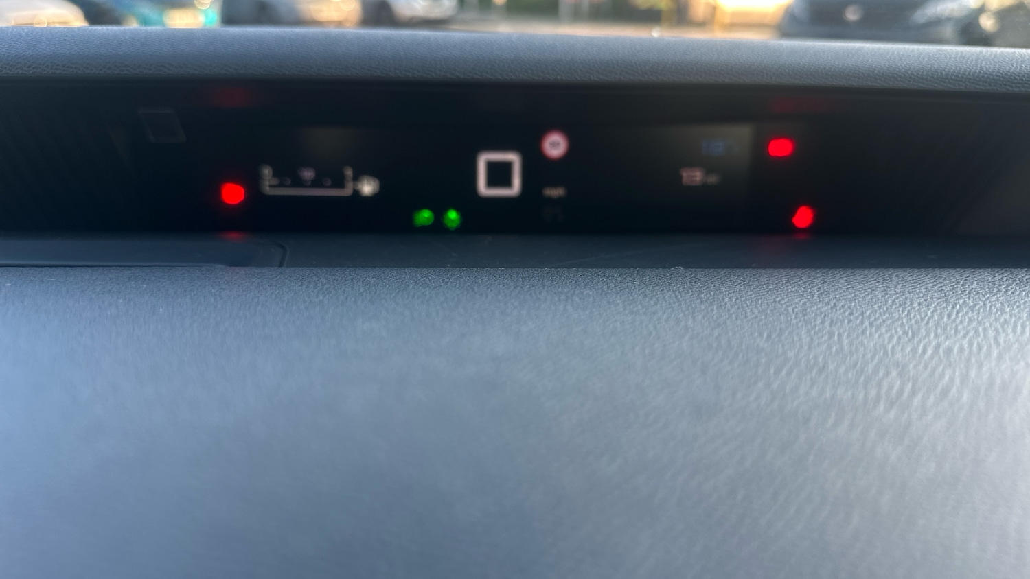 Used Citroen C3 2025 for sale - 77978843: Photo 13