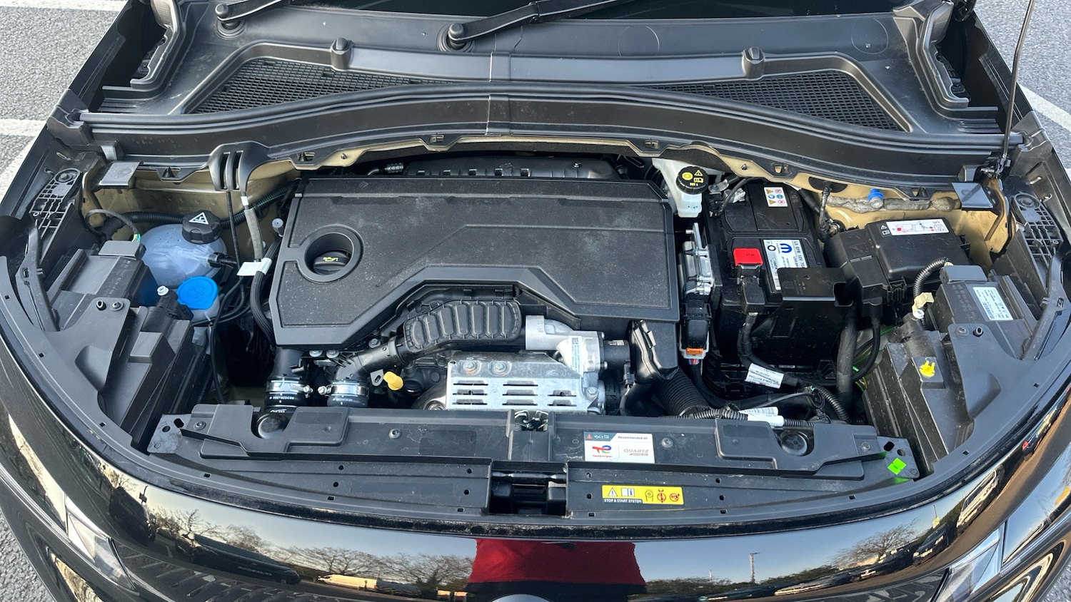 Used Citroen C3 2025 for sale - 77978843: Photo 18