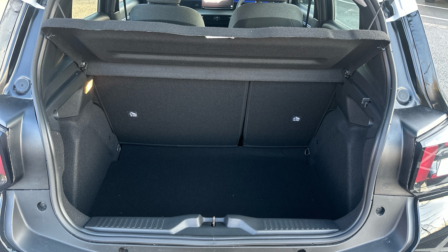 Used Citroen C3 2025 for sale - 77978843: Photo 19