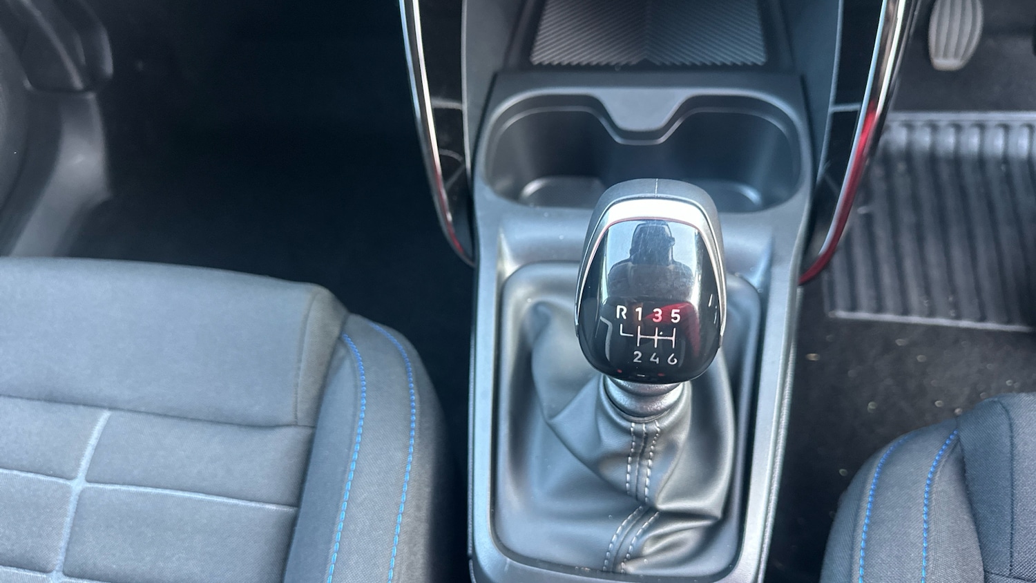 Used Citroen C3 2025 for sale - 77978843: Photo 20