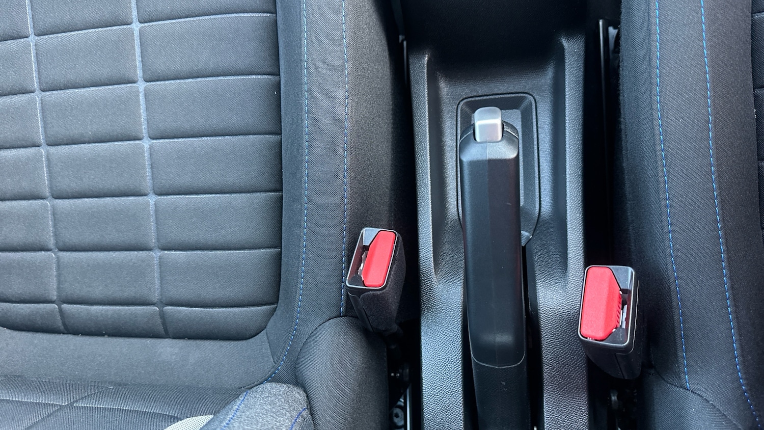 Used Citroen C3 2025 for sale - 77978843: Photo 21